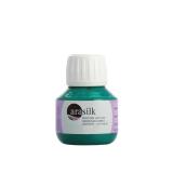 Arasilk 50 ml Malachite - Malachite