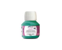 Arasilk 50 ml Malachite - Malachite