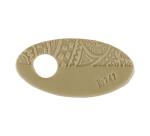 Cernit n°1 56 g Sahara - Sahara