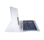 Classeur 2 anneaux 15mm polypropylène chromaline 5/10e Krea Cover - A4