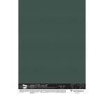 Pastelmat paquet 5F 100x140cm 360g - Vert foncé