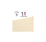 Tête-à-tête en rouleau non tissés Airlaid - 24x0,40m