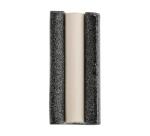 Pastel Tendre - Ocre D'Or - teinte 5