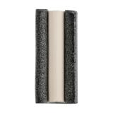 Pastel Tendre - Ocre D'Or - teinte 5