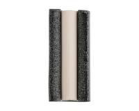 Pastel Tendre - Ocre D'Or - teinte 5