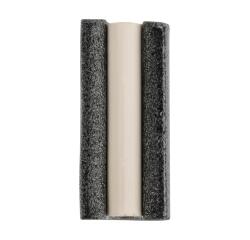 Pastel Tendre - Ocre D'Or - teinte 5