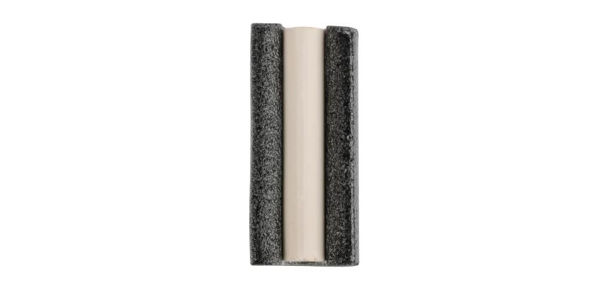 Pastel Tendre - Ocre D'Or - teinte 5