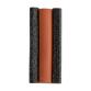 Pastel Tendre - Ocre Rouge - teinte 1