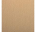 Etival Color 5 blad 160g A4 (21x29,7cm)