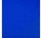 Carpetas con gomas 3 solapas Polipropileno Opak Polipropileno opaco