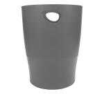 Corbeille-à-papier Ecobin Office