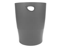 Corbeille-à-papier Ecobin Office