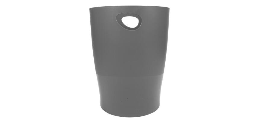 Corbeille-à-papier Ecobin Office