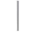 Exacompta AutentiK Guest Book 140p 21x19