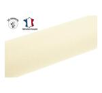 Airlaid Tablecloth Roll 120x6m