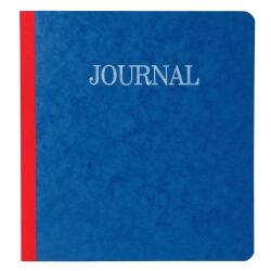 PIQ. 21/19 JOURNAL FOLIOTE 80 PAGES - Assorted colours