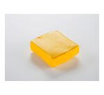 Cernit n°1 250 g Jaune - Jaune