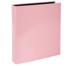 Classeur 4 anneaux en D 25mm Aquarel - A4