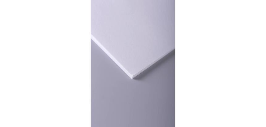 Dessin Croquis rame 25F A2 90g