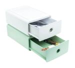 Drawer set Tiny Box Autentik