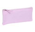 Trousse Clairefontaine Teinté