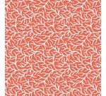 Excellia 80g, rl 50x0,70m Corail - Corail