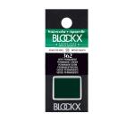 Aquarelle extra-fine demi-godet - Vert permanent
