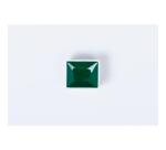 Aquarelle extra-fine demi-godet - Vert permanent