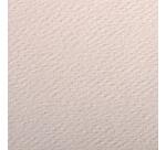 Etival Color paquet 25F A3 160g - Rose pâle