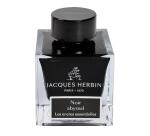 ENCRE ESSENTIELLES 50ml