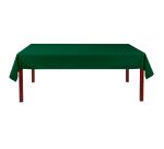 Nappe en rouleau papier non tissé Airlaid - 6x1,20m