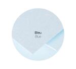 Clairefontaine Pollen Envelopes - C4 - 120gsm - Box of 200