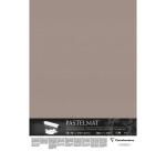 Pastelmat paquet 5F 50x70cm 360g