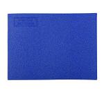 Carnet de position de compte 11x15cm 48 pages - Couleurs assorties