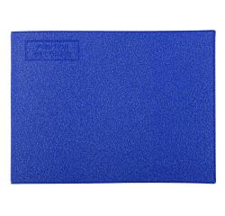  Carnet de position de compte 11x15cm 48 pages - texte FR