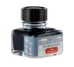 Encres d'écriture collection couleurs de Paris - 30ml