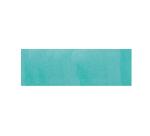 HD classique 250ml Vert nil - Vert nil