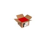 Carton de 200 enveloppes Pollen 114x162mm 120g/m²