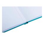 Album photo livre 30 pages blanches Skandi