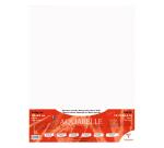 Cardinal paquet 5F 50x65cm 300g