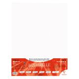Cardinal paquet 5F 50x65cm 300g