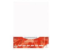 Cardinal paquet 5F 50x65cm 300g