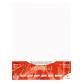 Cardinal paquet 5F 50x65cm 300g