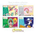 Boîte créative, Diamond Art