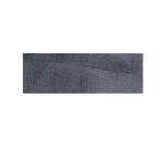 HD classique 1L Gris souris - Gris souris