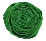 PAPIER CRÉPON, Paquet de 10 feuilles pliées 40% au format 2x0,50m