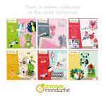 Coffret créatif, Multi Activity, Tout en paillettes - Multicolore