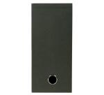 Transfer Box Economical 120mm Spine - Dark green
