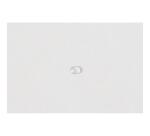 Chemise à élastique 3 rabats carte lustrée 355gm2 - A4