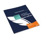 LIVRET CALLIGRAPHIE 1 ANGLAIS